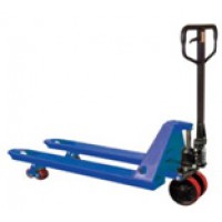Model DF Series